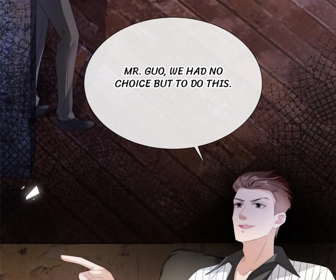 Read Almighty Royal Sister chapter 53 image 14 on Lezhin