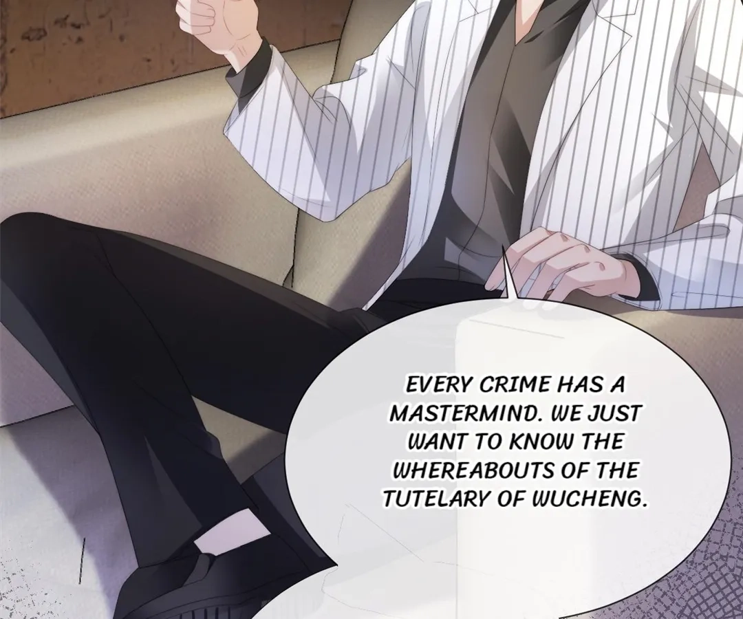 Read Almighty Royal Sister chapter 53 image 15 on Lezhin