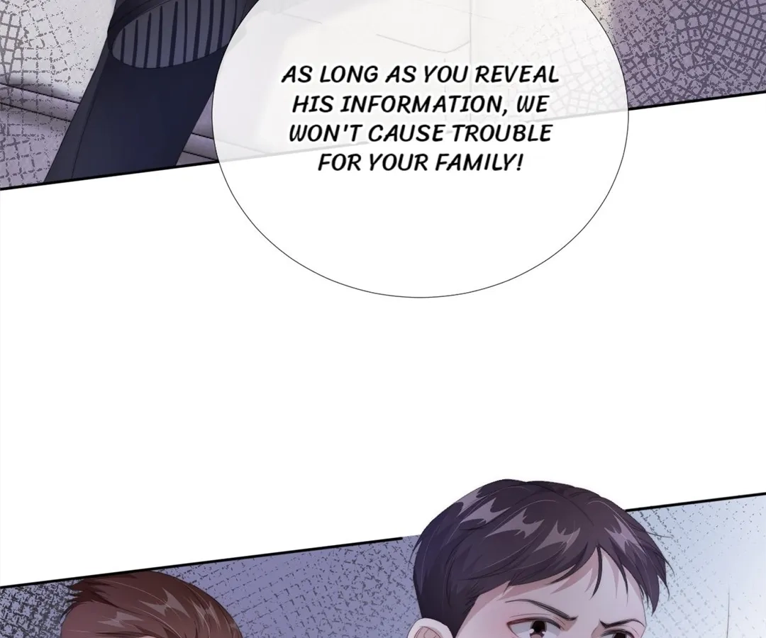 Read Almighty Royal Sister chapter 53 image 16 on Lezhin