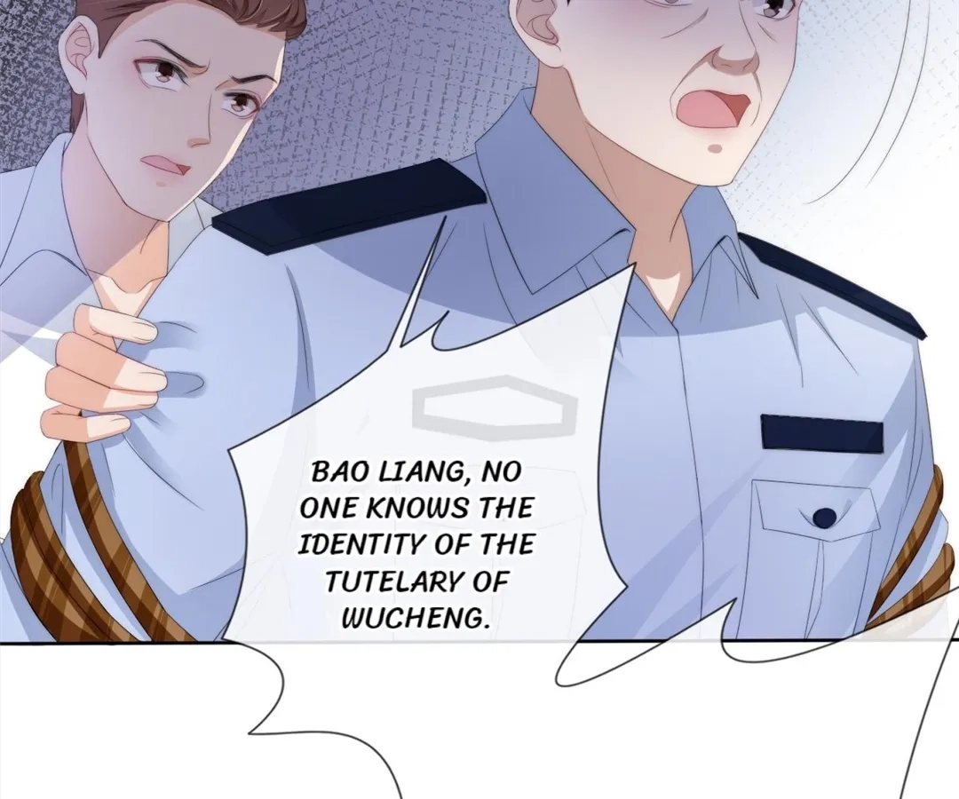 Read Almighty Royal Sister chapter 53 image 17 on Lezhin