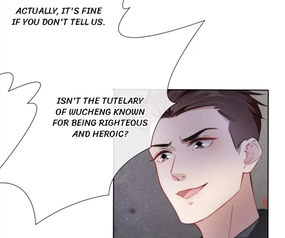 Read Almighty Royal Sister chapter 53 image 19 on Lezhin