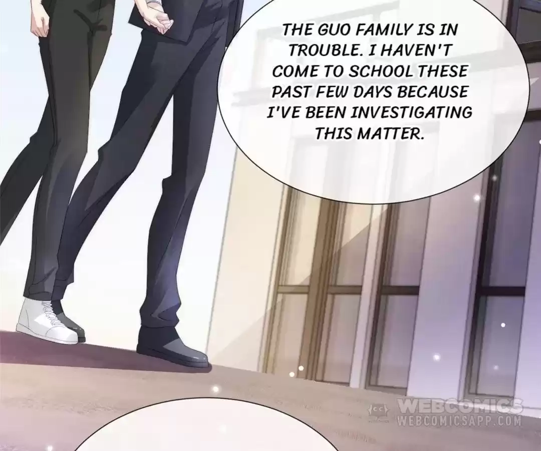 Read Almighty Royal Sister chapter 53 image 2 on Lezhin