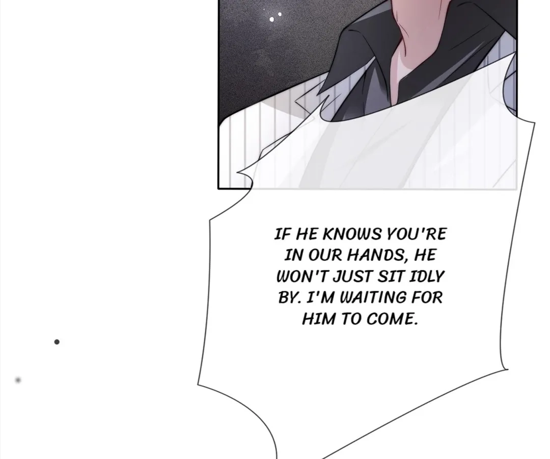 Read Almighty Royal Sister chapter 53 image 20 on Lezhin