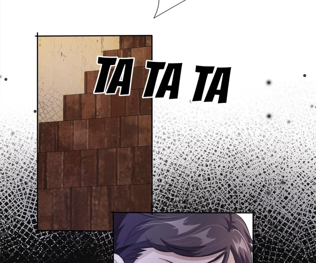 Read Almighty Royal Sister chapter 53 image 21 on Lezhin