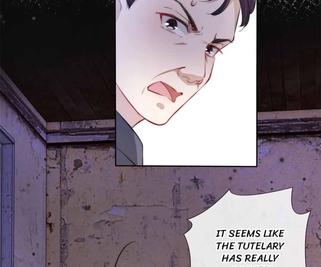 Read Almighty Royal Sister chapter 53 image 22 on Lezhin
