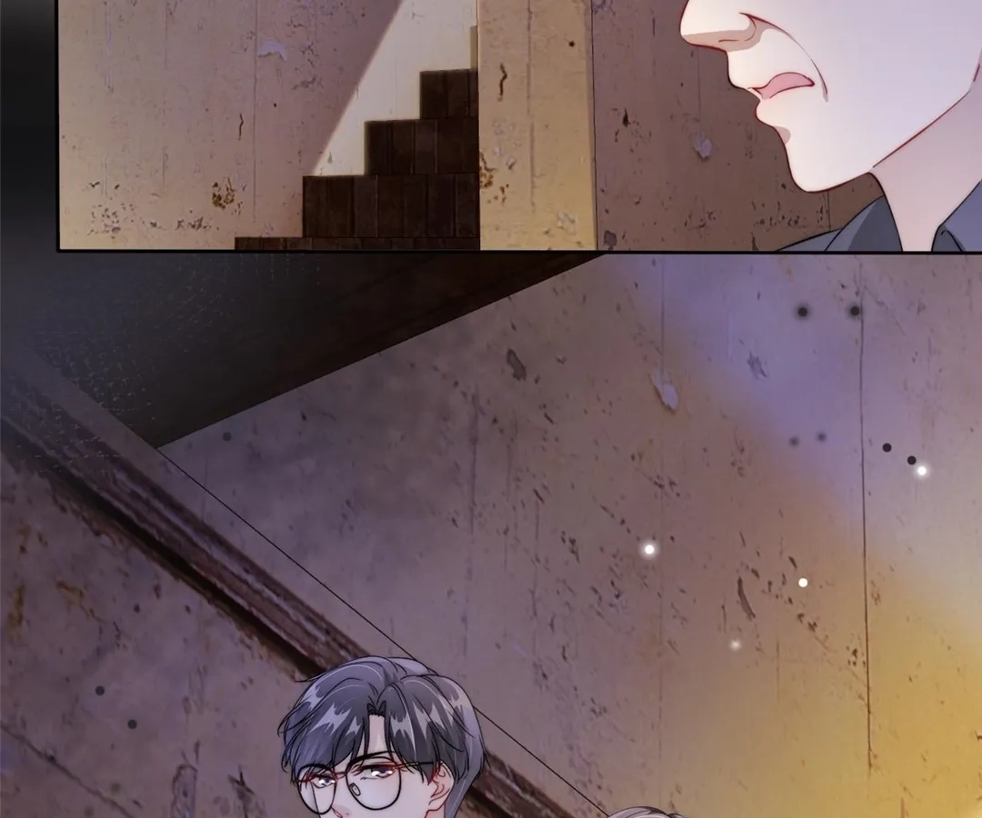 Read Almighty Royal Sister chapter 53 image 25 on Lezhin