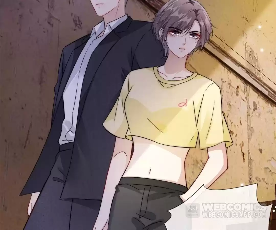 Read Almighty Royal Sister chapter 53 image 26 on Lezhin