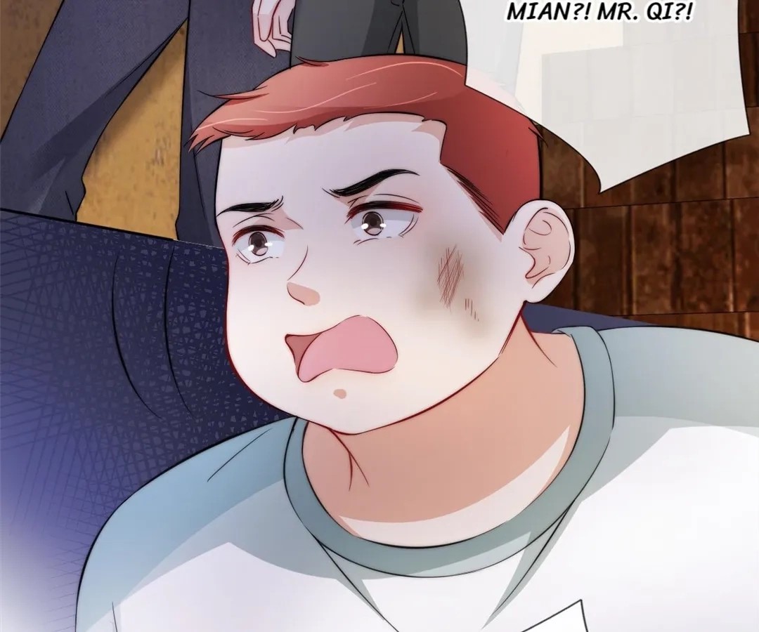 Read Almighty Royal Sister chapter 53 image 27 on Lezhin