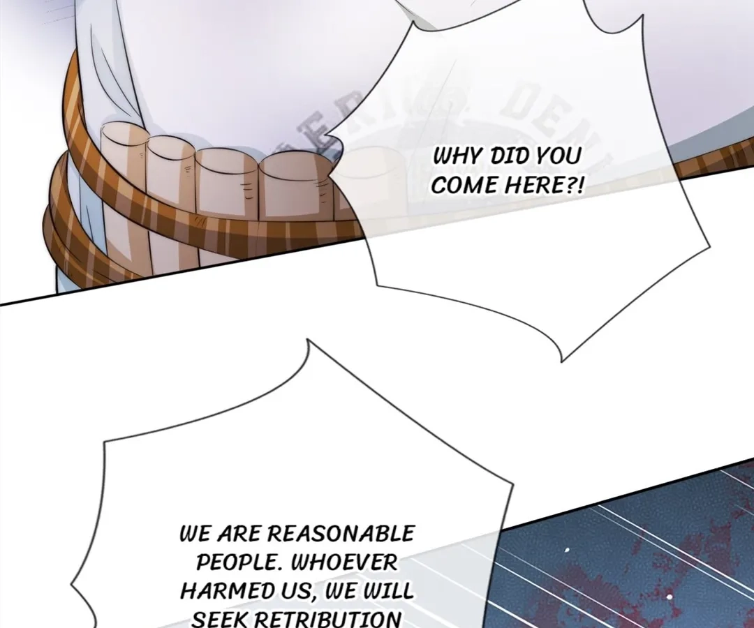 Read Almighty Royal Sister chapter 53 image 28 on Lezhin