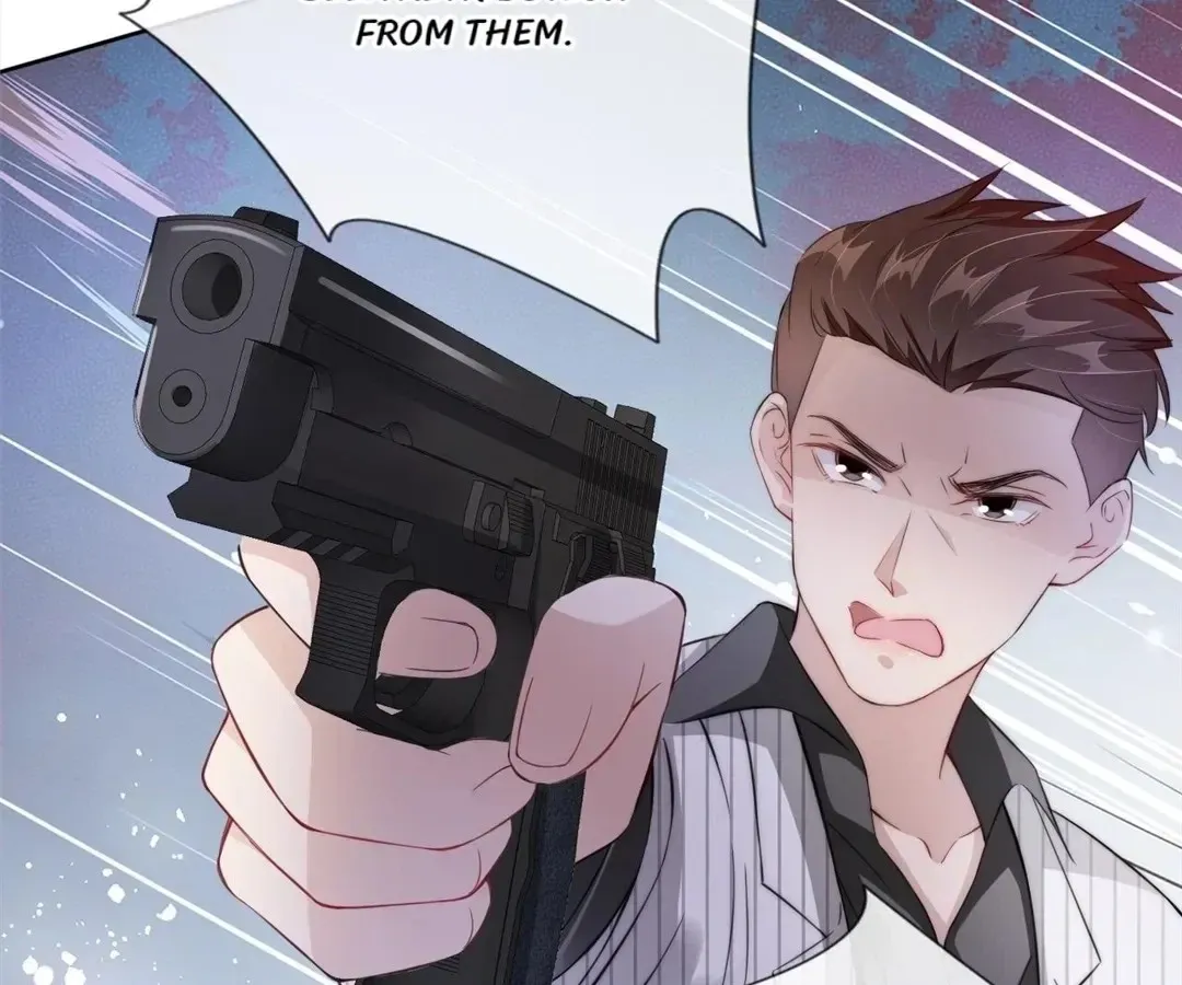 Read Almighty Royal Sister chapter 53 image 29 on Lezhin