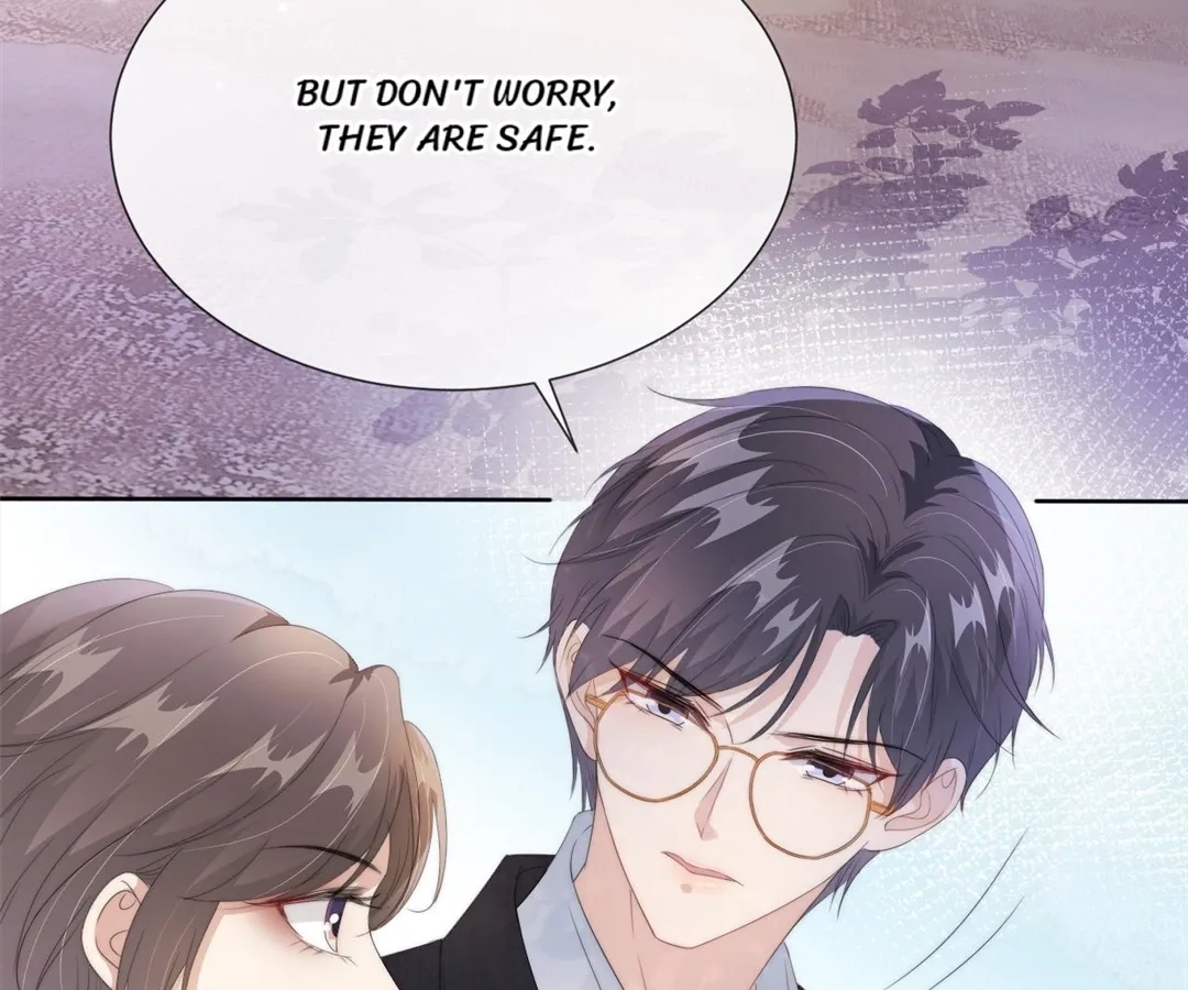 Read Almighty Royal Sister chapter 53 image 3 on Lezhin