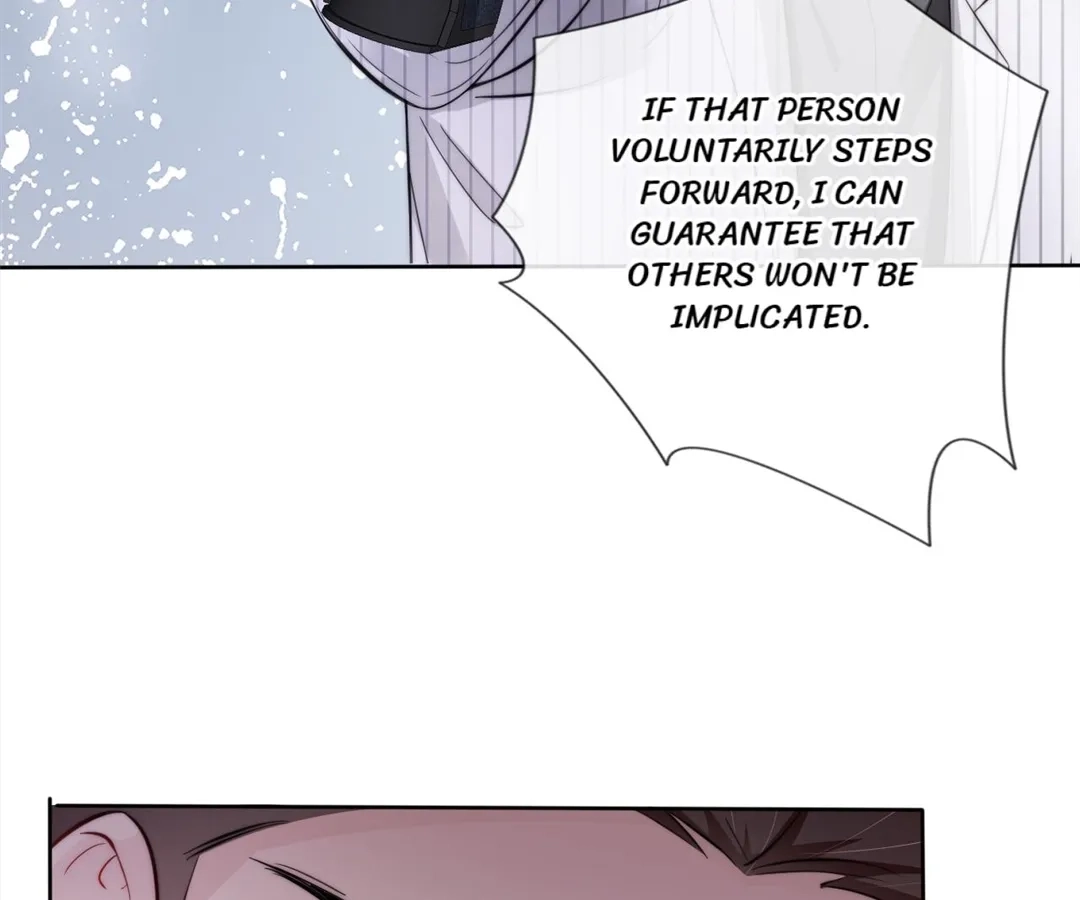 Read Almighty Royal Sister chapter 53 image 30 on Lezhin