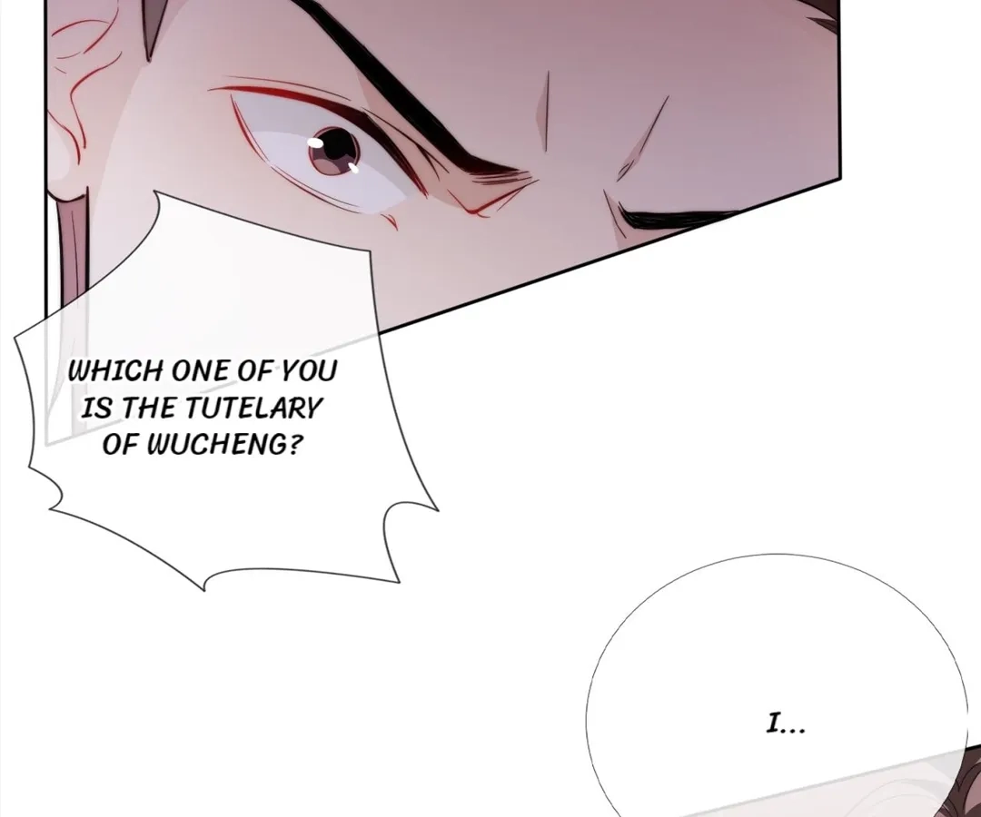 Read Almighty Royal Sister chapter 53 image 31 on Lezhin