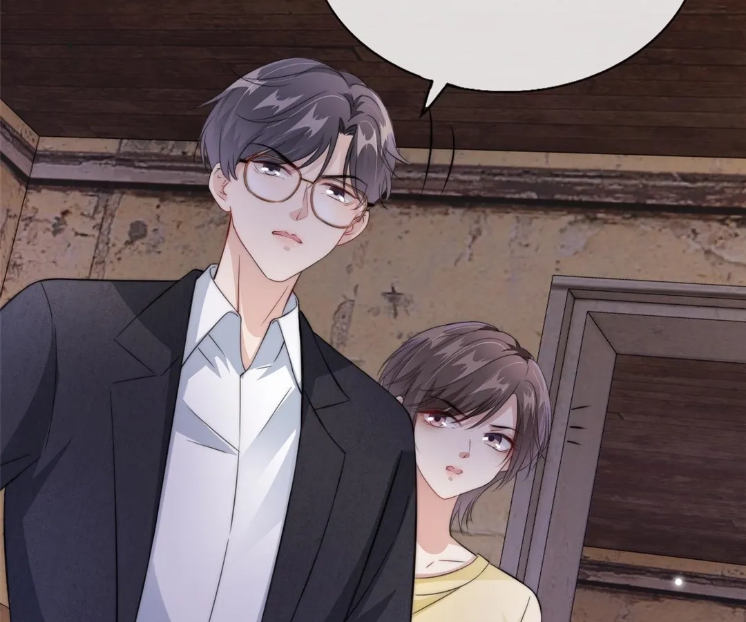 Read Almighty Royal Sister chapter 53 image 33 on Lezhin