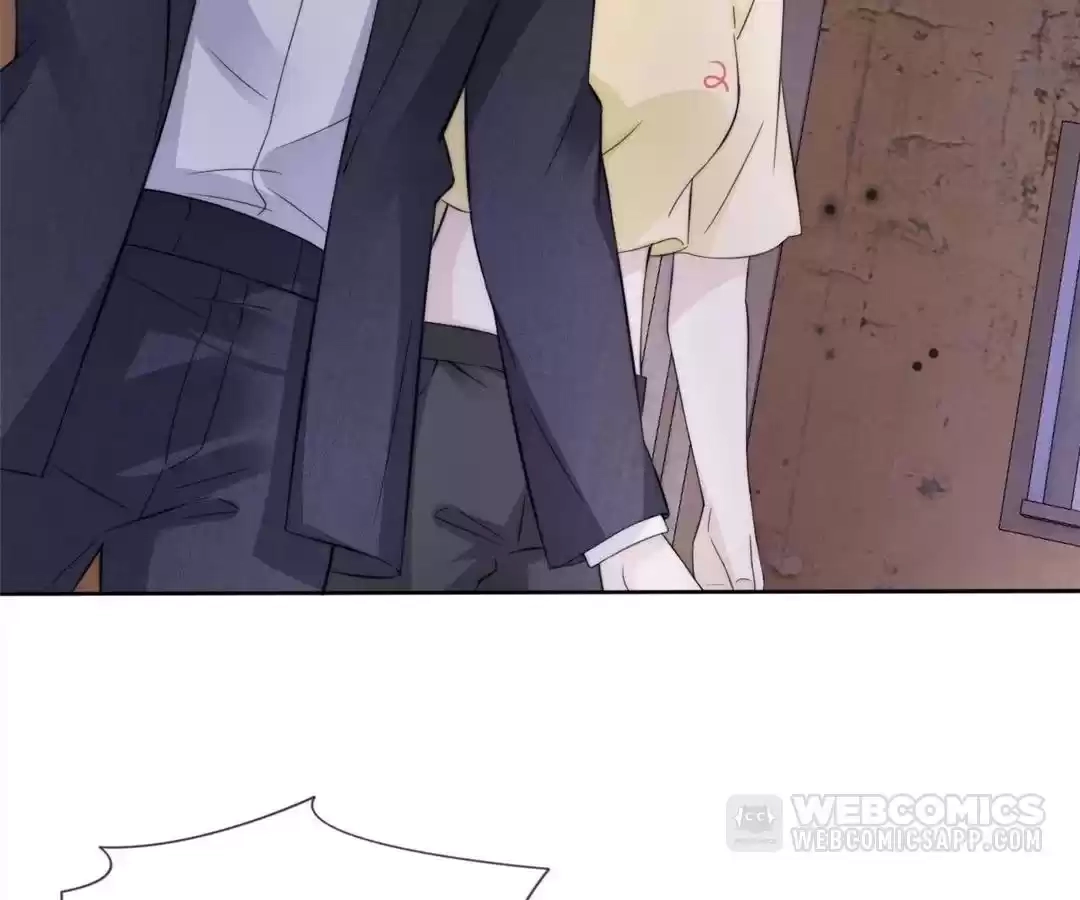 Read Almighty Royal Sister chapter 53 image 34 on Lezhin