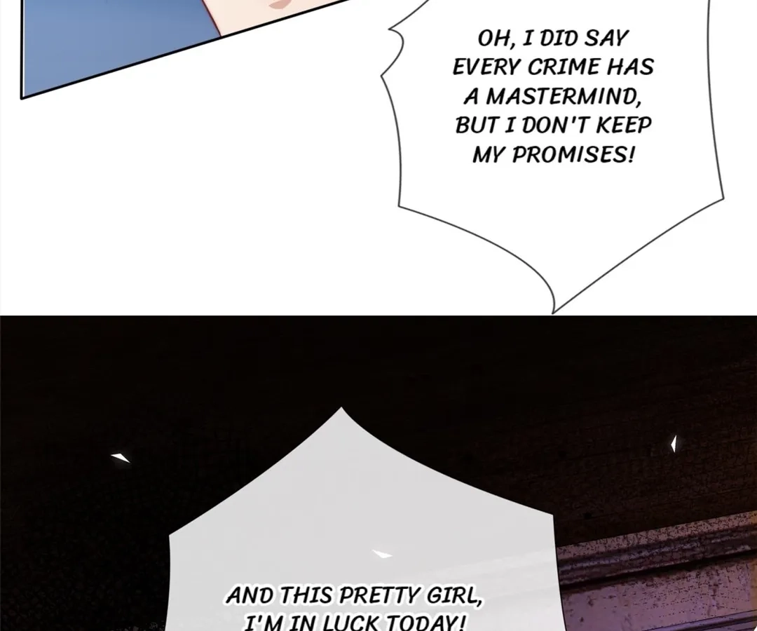Read Almighty Royal Sister chapter 53 image 37 on Lezhin