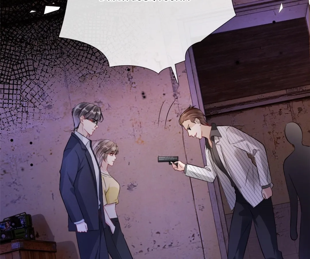 Read Almighty Royal Sister chapter 53 image 38 on Lezhin