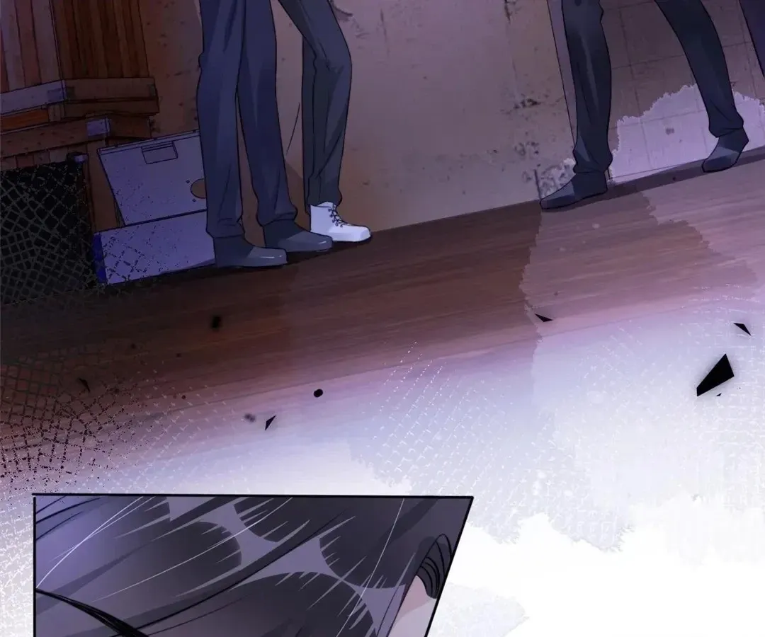 Read Almighty Royal Sister chapter 53 image 39 on Lezhin