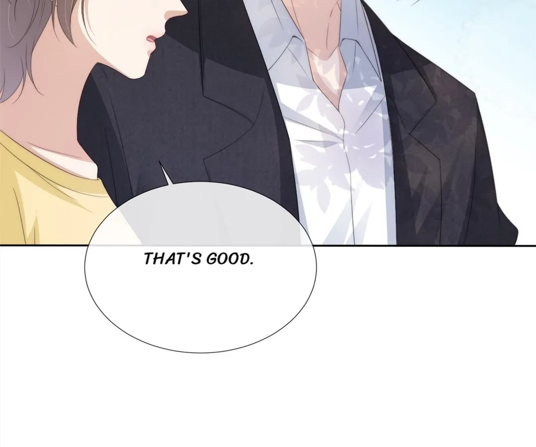 Read Almighty Royal Sister chapter 53 image 4 on Lezhin