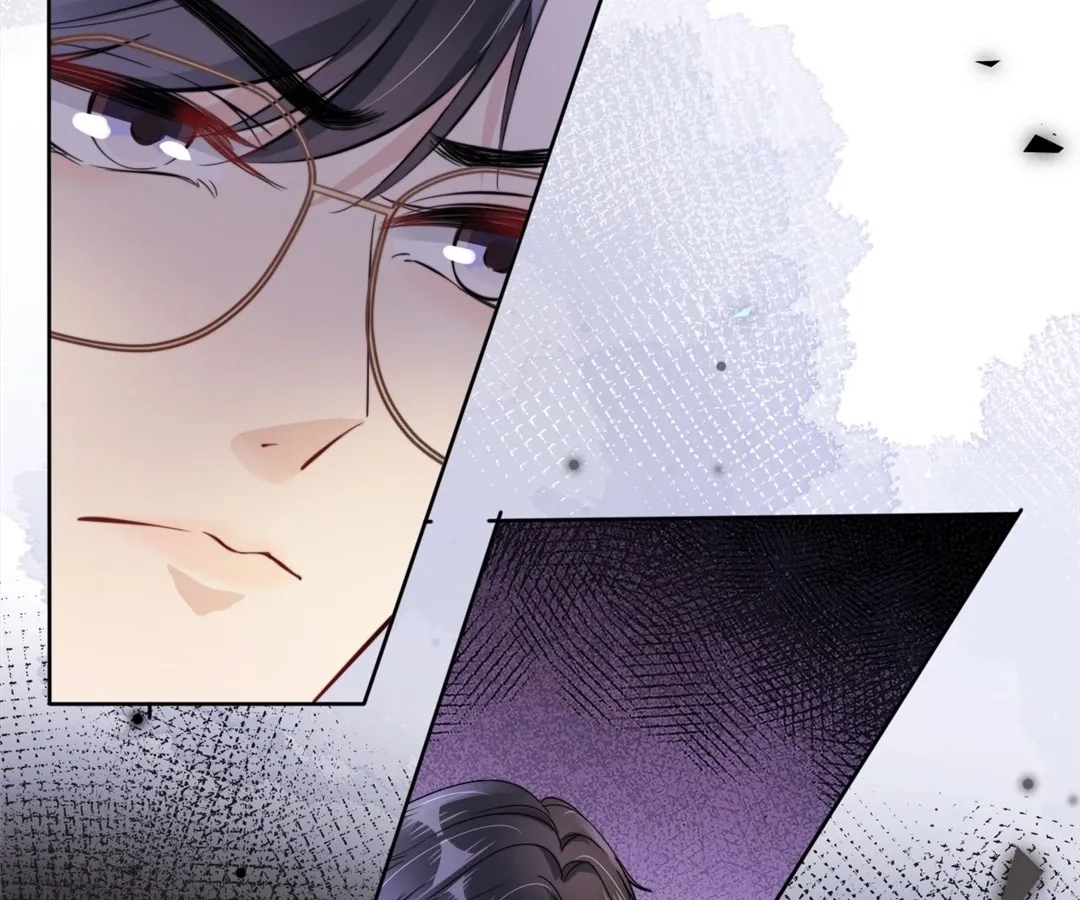 Read Almighty Royal Sister chapter 53 image 40 on Lezhin