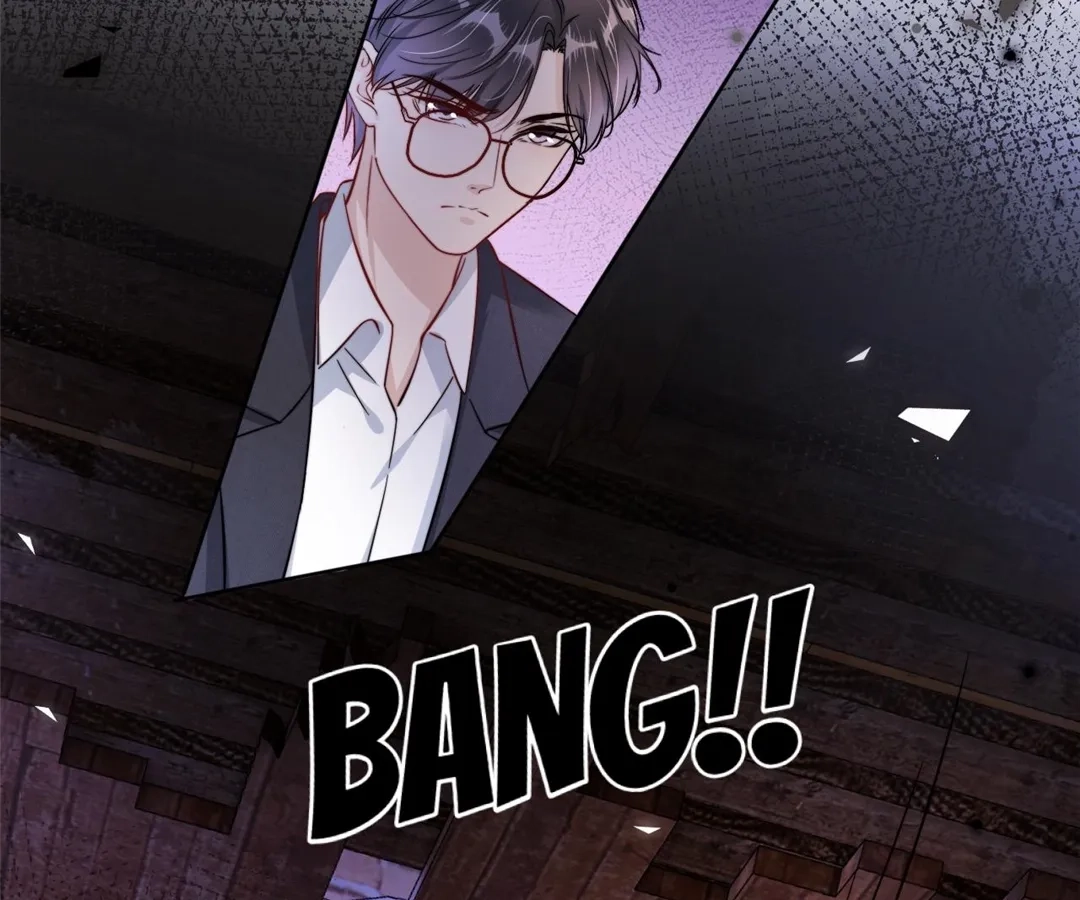 Read Almighty Royal Sister chapter 53 image 41 on Lezhin