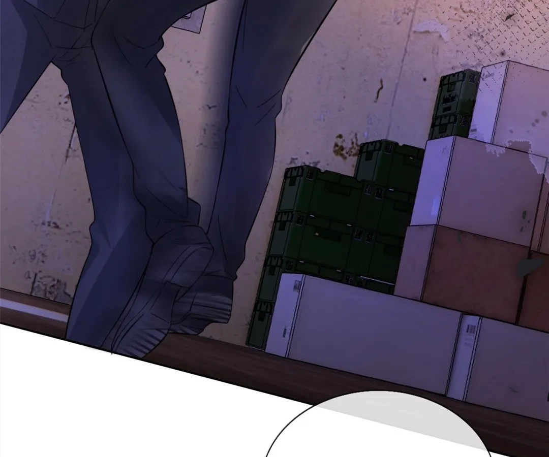 Read Almighty Royal Sister chapter 53 image 43 on Lezhin
