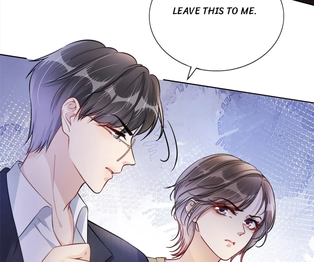 Read Almighty Royal Sister chapter 53 image 44 on Lezhin
