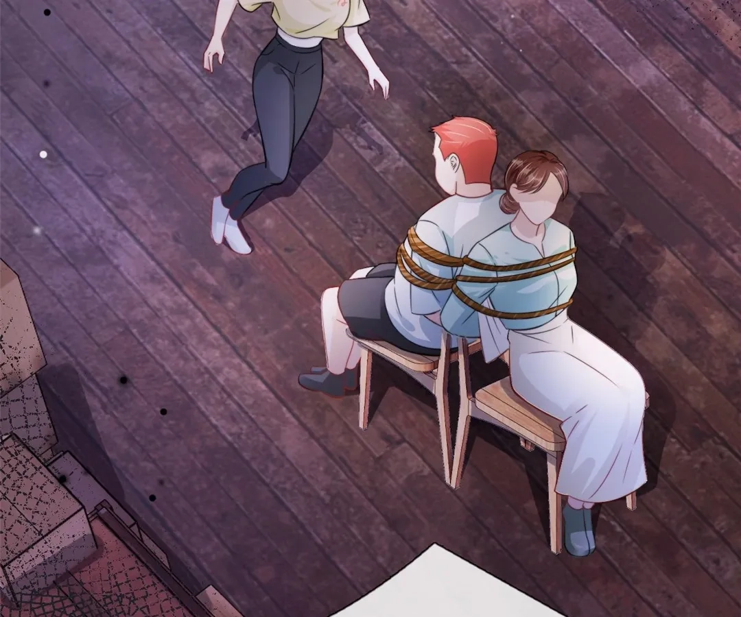 Read Almighty Royal Sister chapter 53 image 46 on Lezhin