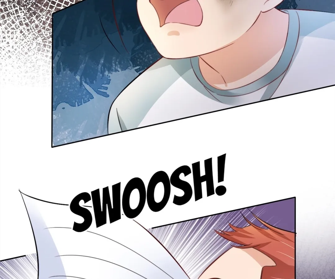 Read Almighty Royal Sister chapter 53 image 48 on Lezhin