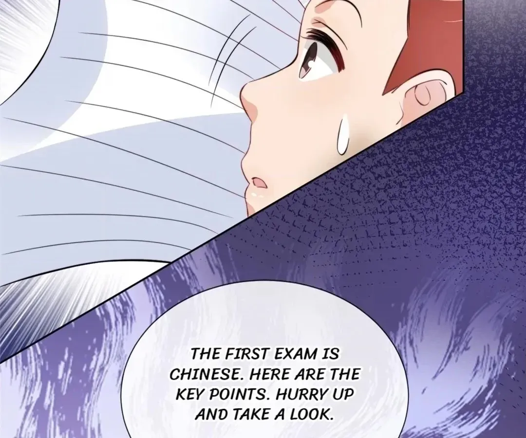 Read Almighty Royal Sister chapter 53 image 49 on Lezhin