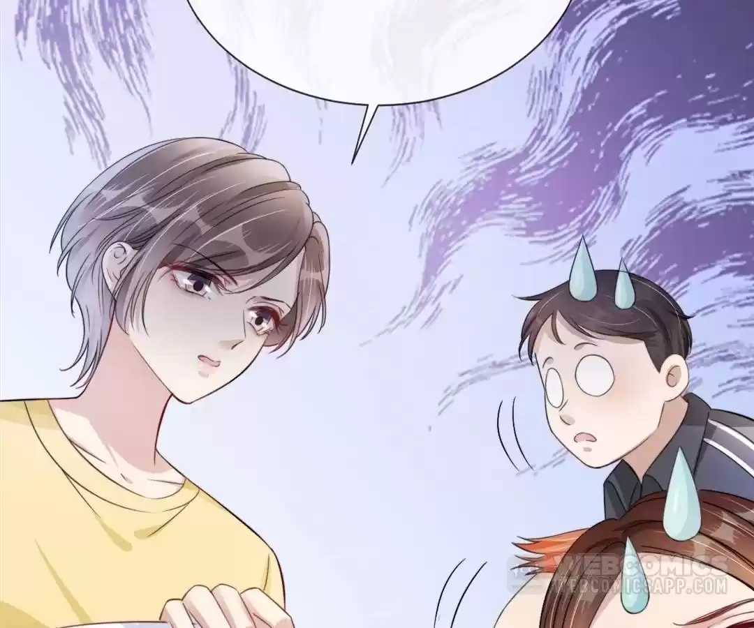 Read Almighty Royal Sister chapter 53 image 50 on Lezhin