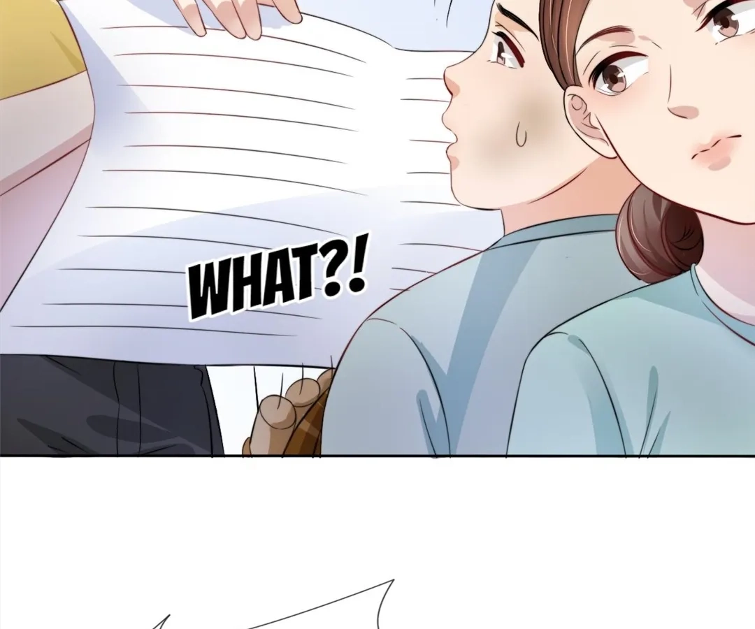 Read Almighty Royal Sister chapter 53 image 51 on Lezhin