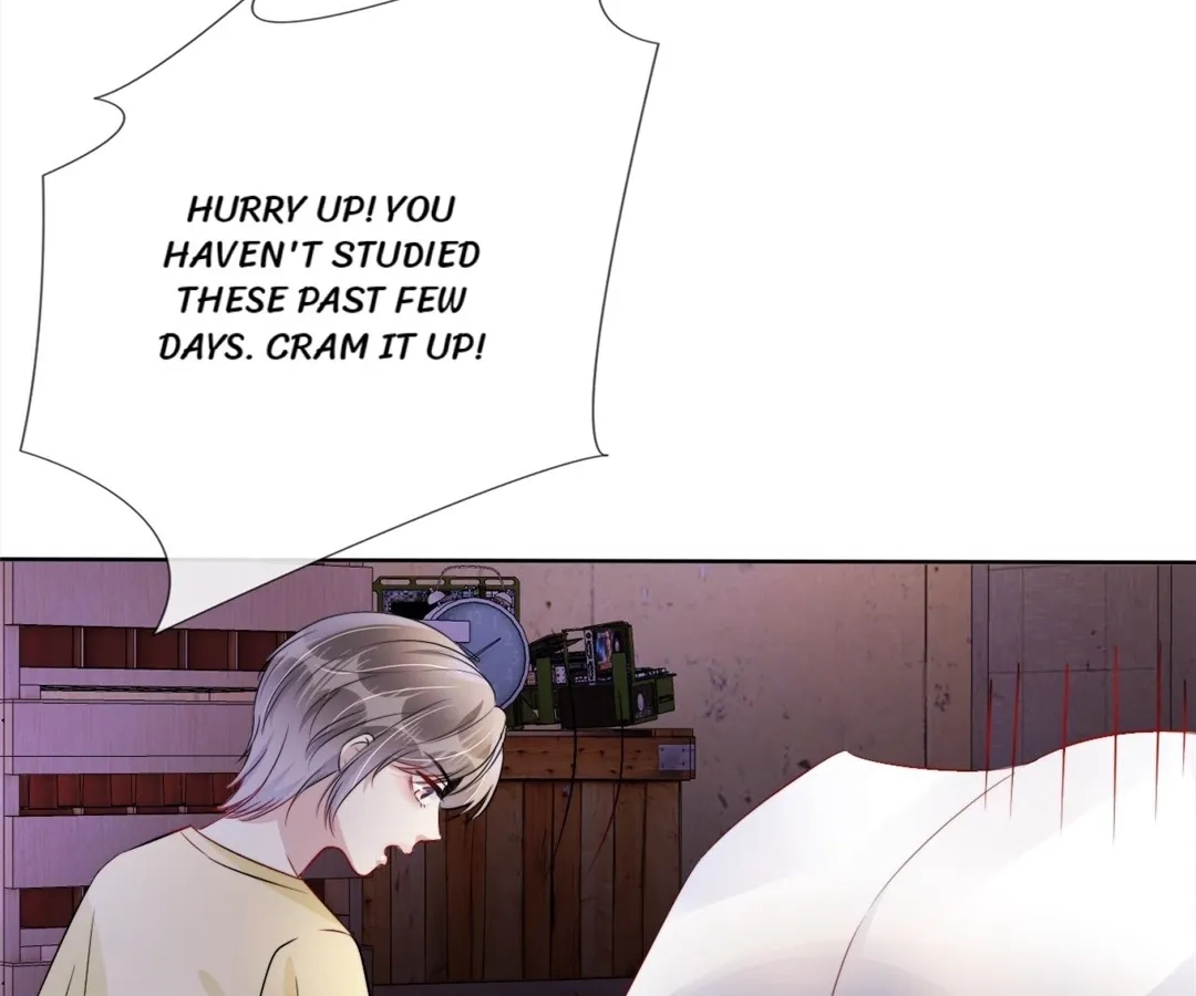 Read Almighty Royal Sister chapter 53 image 52 on Lezhin