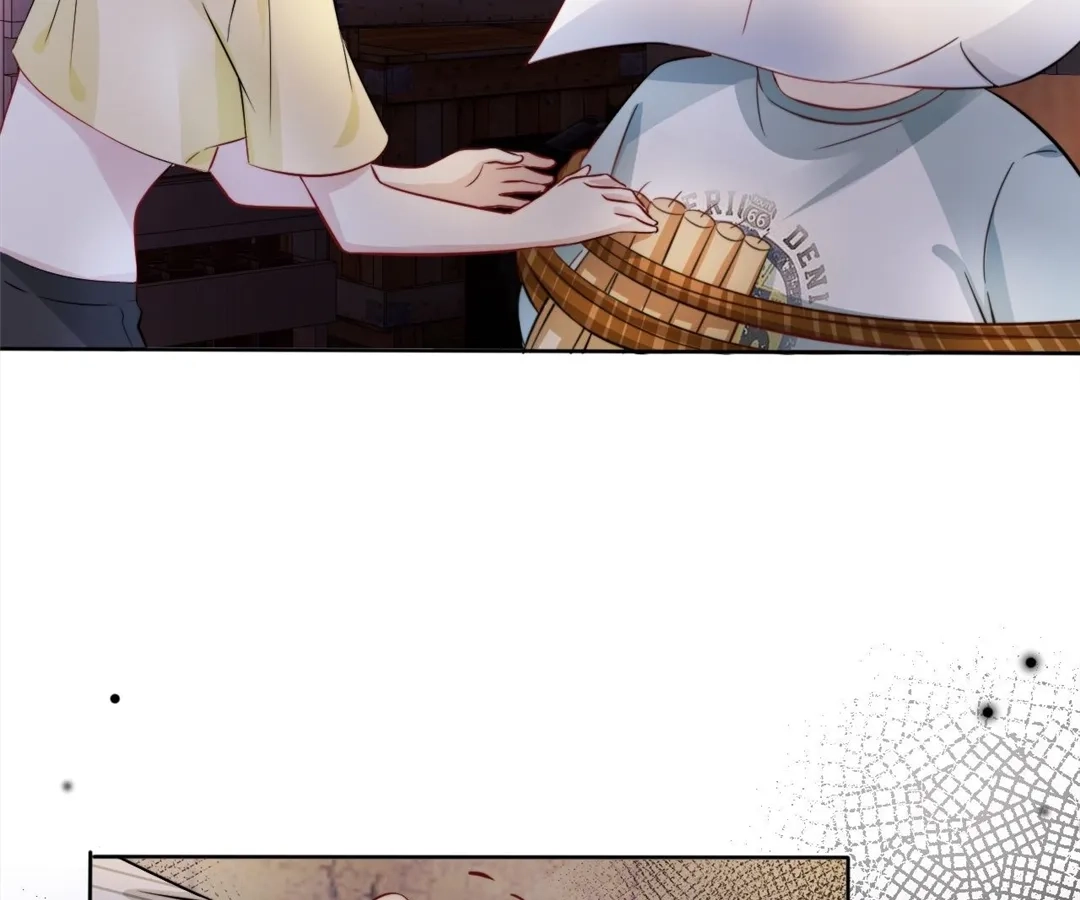 Read Almighty Royal Sister chapter 53 image 53 on Lezhin