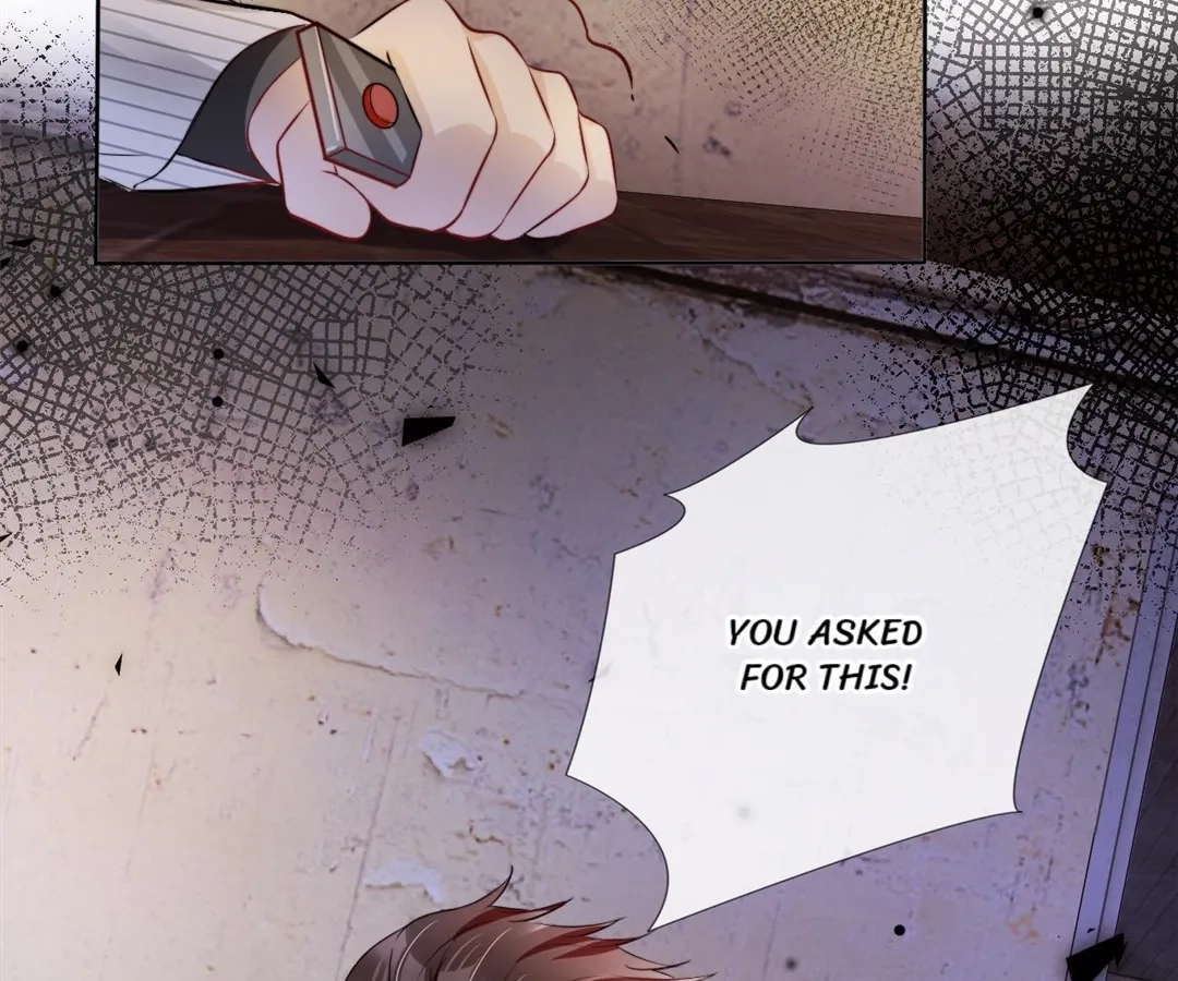 Read Almighty Royal Sister chapter 53 image 54 on Lezhin