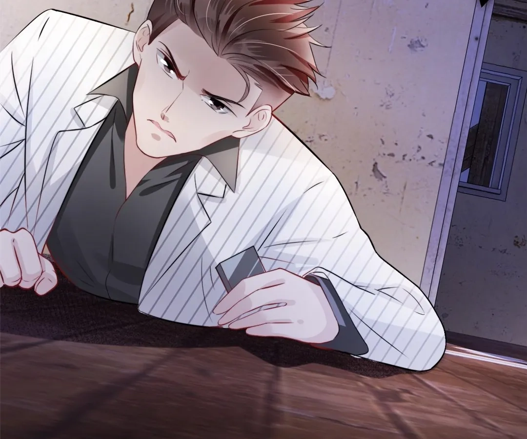 Read Almighty Royal Sister chapter 53 image 55 on Lezhin