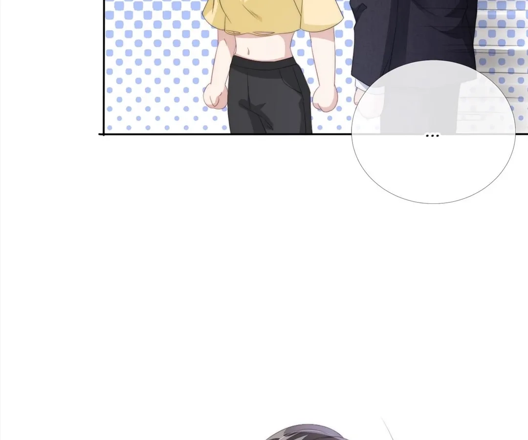Read Almighty Royal Sister chapter 53 image 6 on Lezhin