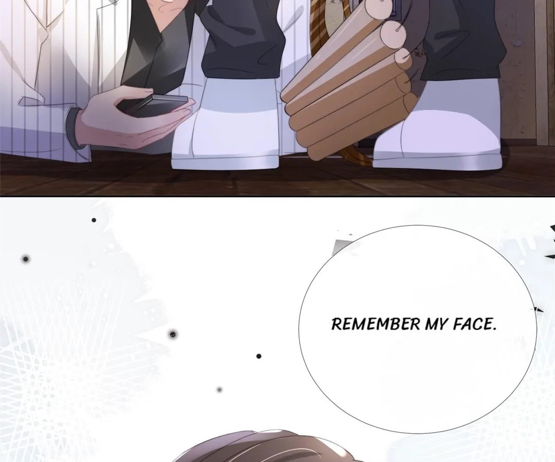 Read Almighty Royal Sister chapter 53 image 60 on Lezhin