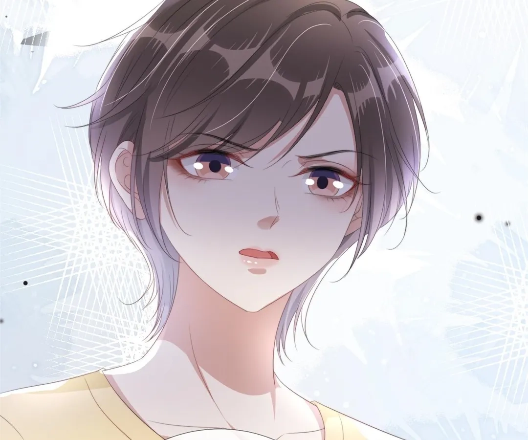 Read Almighty Royal Sister chapter 53 image 61 on Lezhin