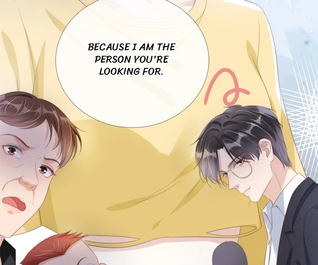 Read Almighty Royal Sister chapter 53 image 62 on Lezhin