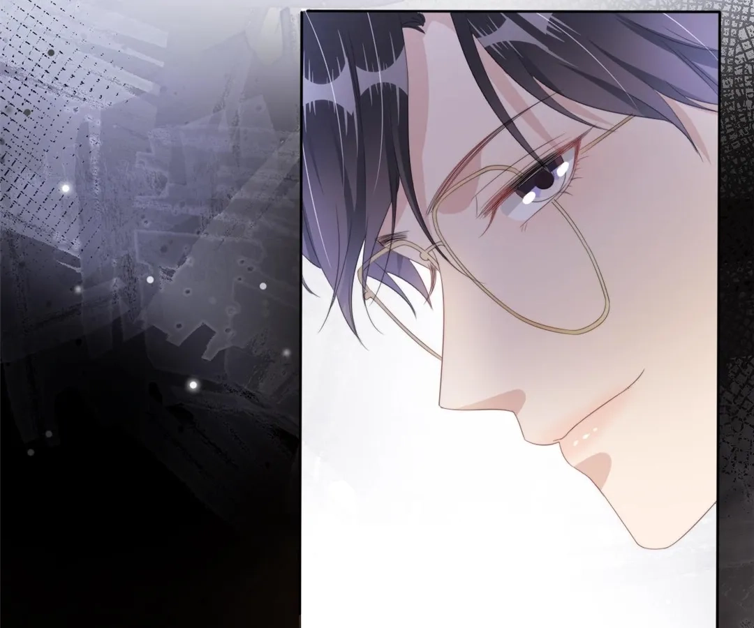Read Almighty Royal Sister chapter 53 image 64 on Lezhin