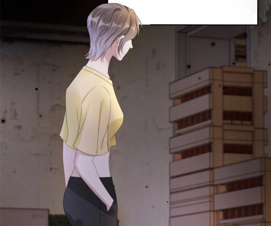 Read Almighty Royal Sister chapter 53 image 65 on Lezhin