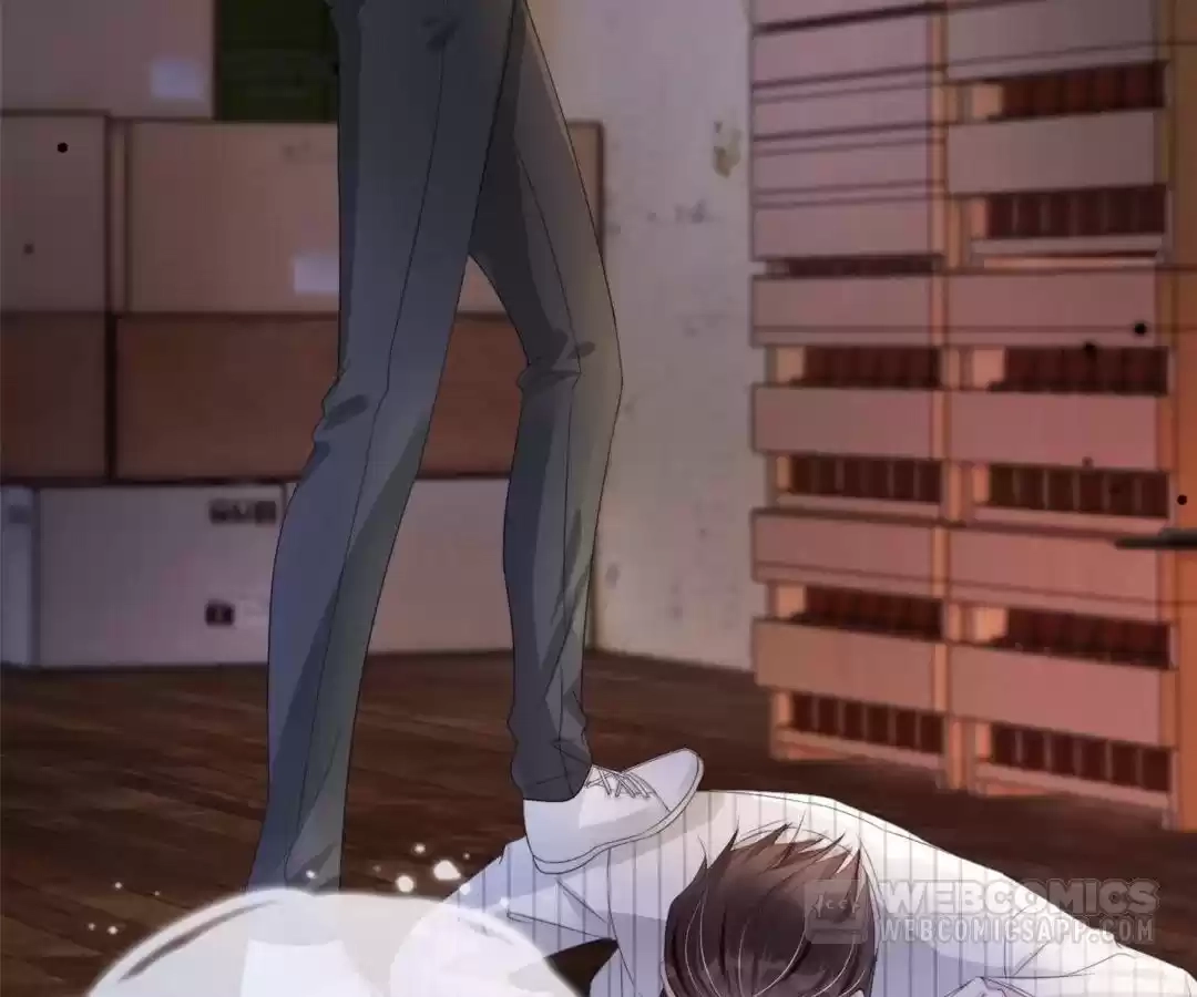 Read Almighty Royal Sister chapter 53 image 66 on Lezhin
