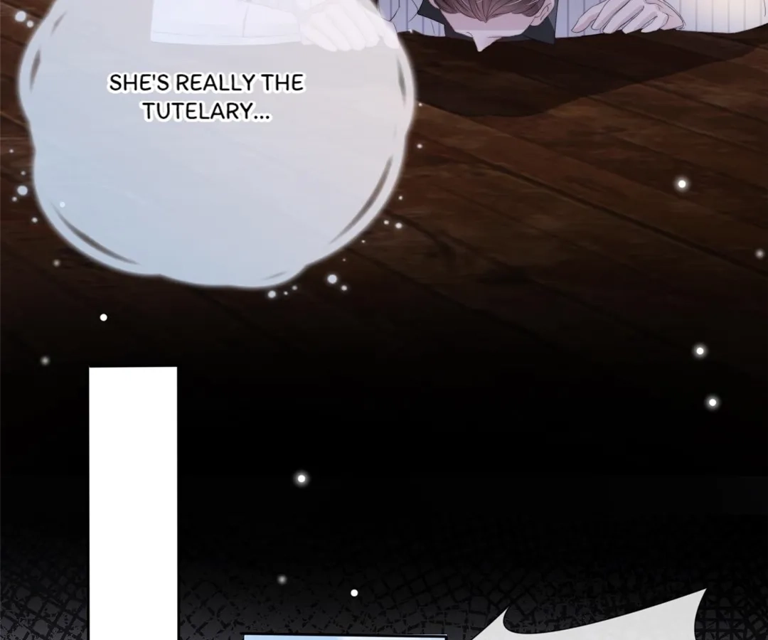 Read Almighty Royal Sister chapter 53 image 67 on Lezhin