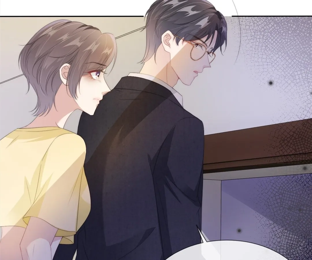 Read Almighty Royal Sister chapter 53 image 7 on Lezhin