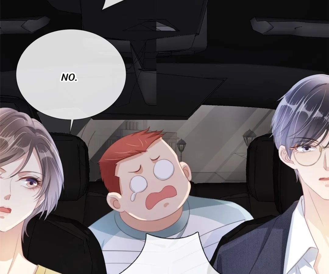Read Almighty Royal Sister chapter 53 image 70 on Lezhin