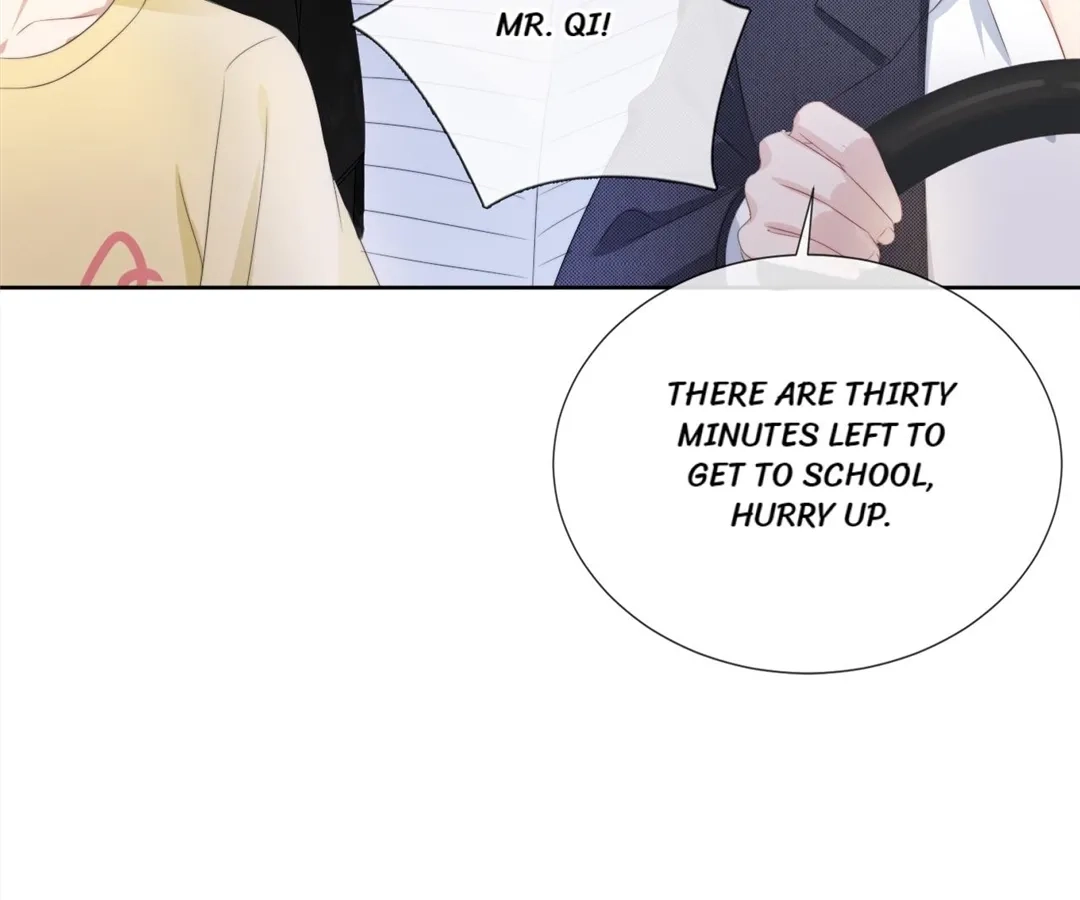 Read Almighty Royal Sister chapter 53 image 71 on Lezhin