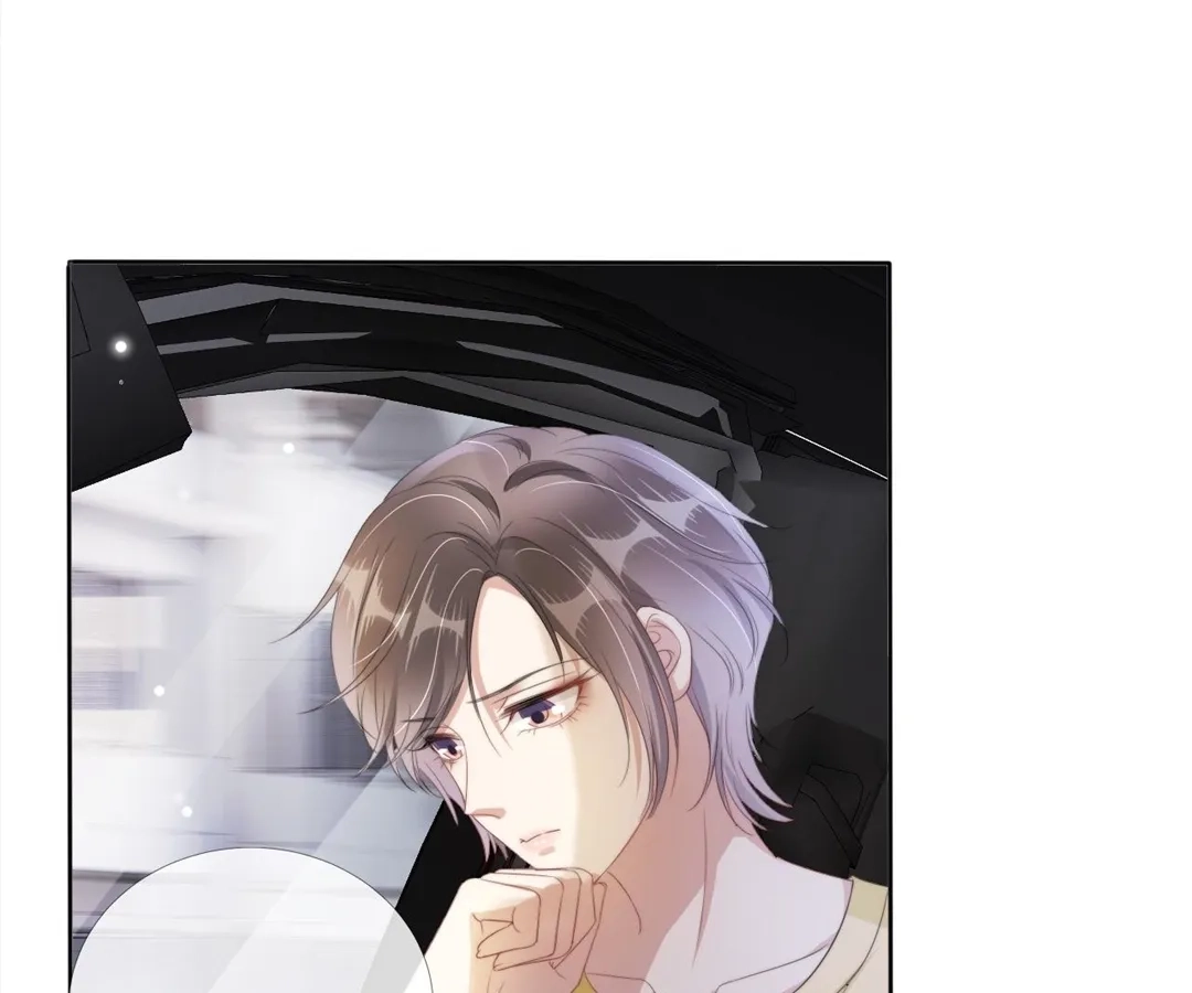 Read Almighty Royal Sister chapter 53 image 72 on Lezhin