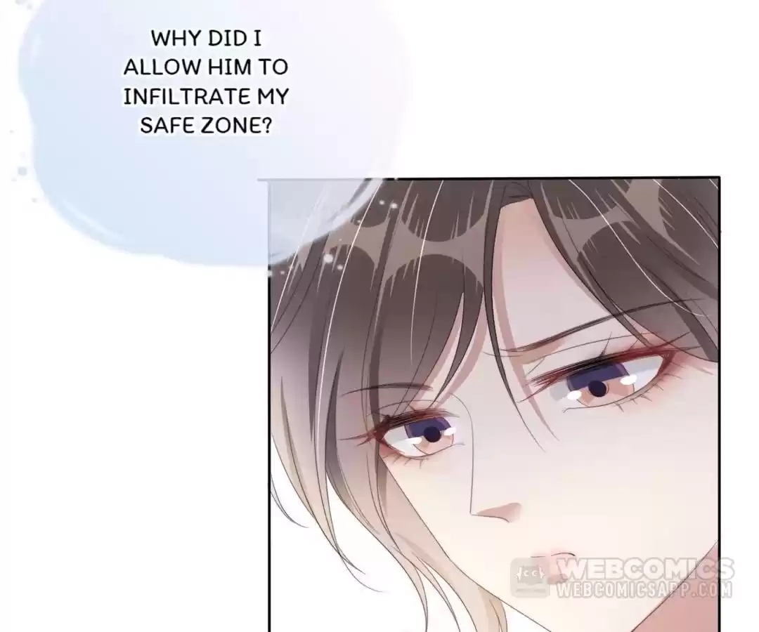 Read Almighty Royal Sister chapter 53 image 74 on Lezhin