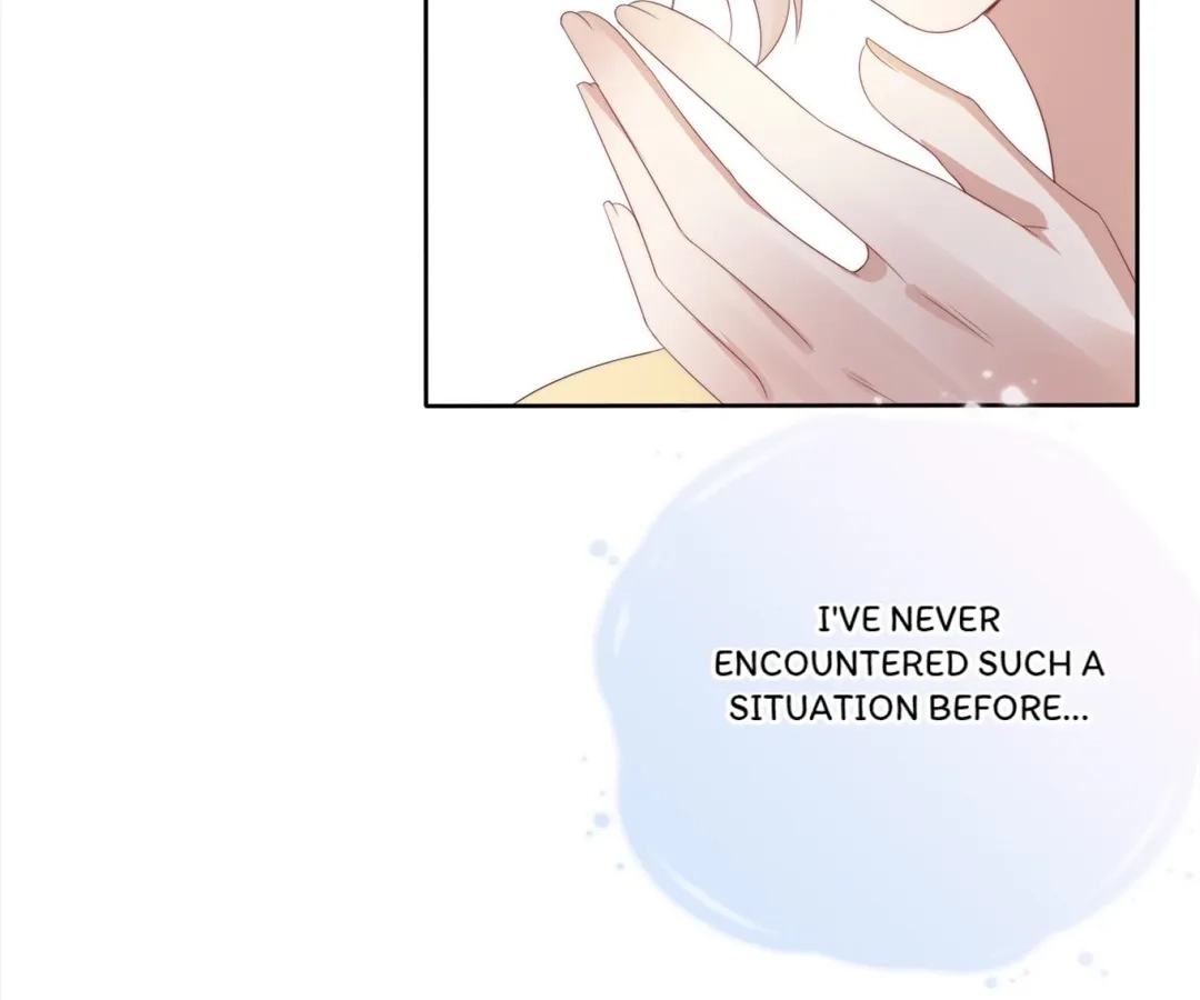 Read Almighty Royal Sister chapter 53 image 75 on Lezhin